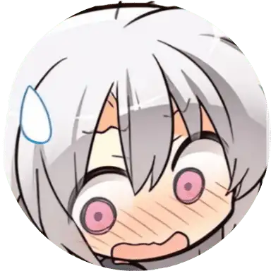 徽章-溢出来啦！-老婶的菜单 - 仅收录精品的小站