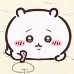 achatina的头像-老婶的菜单