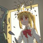 mooth-老婶的菜单 - 仅收录精品的小站