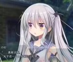 2325x的头像-老婶的菜单 - 仅收录精品的小站