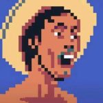 nzm12580的头像-老婶的菜单 - 仅收录精品的小站