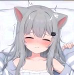 R35.的头像-老婶的菜单