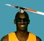 fdgjudg的头像-老婶的菜单 - 仅收录精品的小站