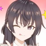 yuyu的头像-老婶的菜单