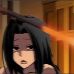 古月方源的头像-老婶的菜单 - 仅收录精品的小站