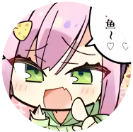 徽章-Zako~Zako~-老婶的菜单 - 仅收录精品的小站