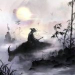 金鳞的头像-老婶的菜单