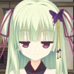 Qize柒泽的头像-老婶的菜单