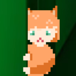 拉普的头像-老婶的菜单