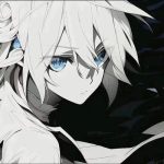 江畔旧时月的头像-老婶的菜单 - 仅收录精品的小站