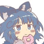 紫苑的头像-老婶的菜单 - 仅收录精品的小站