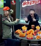 x545431355的头像-老婶的菜单 - 仅收录精品的小站