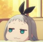 wwnhh的头像-老婶的菜单 - 仅收录精品的小站