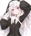 hunnik的头像-老婶的菜单