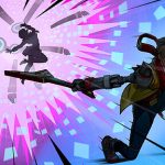 sigazen的头像-老婶的菜单