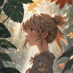 laoyang的头像-老婶的菜单