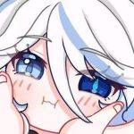 loliloli的头像-老婶的菜单 - 仅收录精品的小站