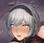 我杯子哪去了的头像-老婶的菜单 - 仅收录精品的小站