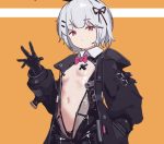 LINYU4的头像-老婶的菜单 - 仅收录精品的小站