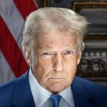 Donald Trump-老婶的菜单 - 仅收录精品的小站