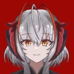 苏沫的头像-老婶的菜单 - 仅收录精品的小站