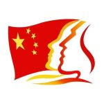 共青团中央-老婶的菜单 - 仅收录精品的小站