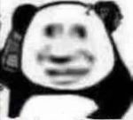 TRUMP的头像-老婶的菜单 - 仅收录精品的小站