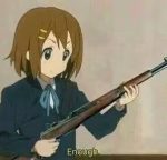 RENINGMENG的头像-老婶的菜单 - 仅收录精品的小站