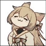 ynbeswk的头像-老婶的菜单 - 仅收录精品的小站