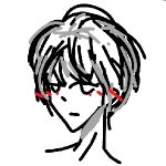 秋风不在的头像-老婶的菜单 - 仅收录精品的小站