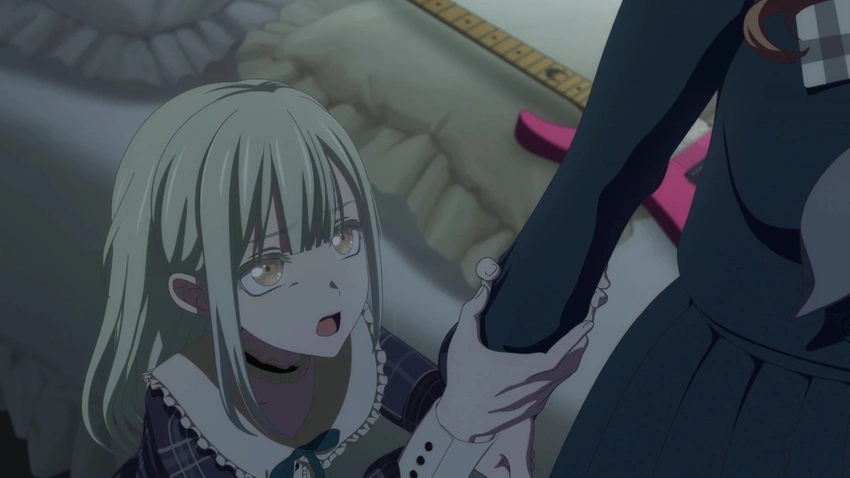 yeah的头像-老婶的菜单 - 仅收录精品的小站