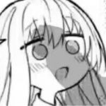 x2083621的头像-老婶的菜单 - 仅收录精品的小站