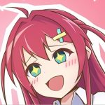 dclh的头像-老婶的菜单 - 仅收录精品的小站